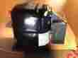 Aj601ft-336 Tecumseh Compressor