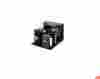 Aja4492axaxc Tecumseh Discounthvac Condensing Unit 115v 1ph 50 60hz R12