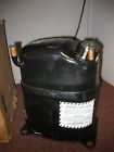 Aj220ft-206-a4y Aja5519exd Tecumseh Compressor Hermetic
