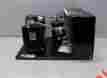 Aja7480zxdxe Tecmseh Tecumseh R404a 208-230v Condensing Unit