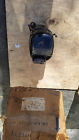 Ajk14-257 Tecumseh Compressor R22 Volt 115