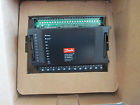 Ak-xm 204a Danfoss Extension Module