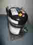 Ak100jt-004-b4 Tecumseh 220-240v 25.6 Lra 1ph Oil Compressor