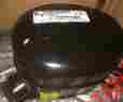 Ak130-at-004-j7 Ak130at-004-j7 Tecumseh Refrigeration Compressor Aka5483exa