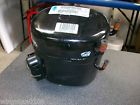 Ak148et-009-a4 Tecumseh 1 Hp Compressor