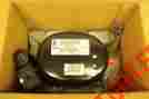 Ak164at-038-j7 Aka9428exa Nib Tecumseh Compressor 746685037831