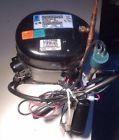Ak175at-035-a4 Tecumseh Hermetic Compressor