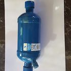 Al-30-7sc Kmp Suction Line Filter