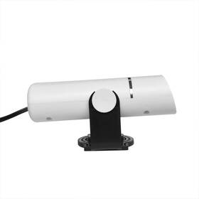Albedel 670724451978 2 In1 Car Heater Vehicle Fan Portable 30 Seconds Fast Heating Quickly Defrosts D
