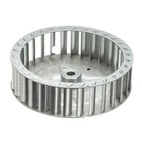 Dalph1022 Alliance Manufacturing 013p00104 Fan Blade 6.25 Inch X 1.75 Durable