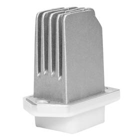 27761-4ba0a Allmotorparts Ps1060-1 Hvac Fan Blower Motor Resistor Replace 277614ba0a Com... Fast Ship