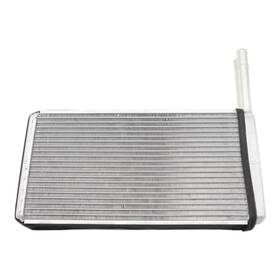 Am Autoparts 192659810946 Hvac Heating Heater Core For International Hd Truck New