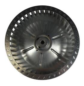 A91201 American Range 782247822408 Blower Motor Wheel Stainless
