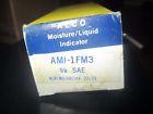 Ami-1fm3 Alco Controls Moisture-liquid Indicator