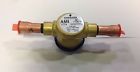 Cp-ami1tt4 Ami 1tt4 Emerson Discount Hvac 681344223029