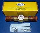 Ami1tt7 Alco Controls New Genuine