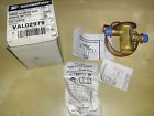 X151110480100 Ane 4 Hca Emerson Val02979