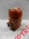 Ap14a-yz1-ja American Standard Compressor