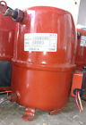 Ap24a-cd1-ja Alliance Trane Compressor 2.0 Hp