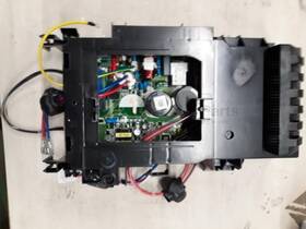 18230c217 Appliance Factory Parts Outdoor Main Control Board Component