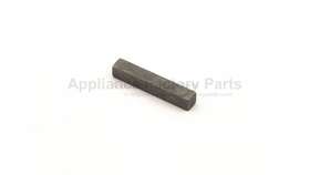 Appliance Factory Parts 5-3-13 Shaft Key