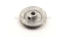 Bw5002-bw5501 Appliance Factory Parts 5-3-172 Sheave 3.25 X .50 Fixed