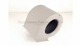 Appliance Factory Parts 5-3-182 Evaporative Cooler Part # - Blower Assy Complete Wh2902-2906