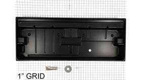 5-6-161 Appliance Factory Parts Td/th 6801 Pd/ph 6802 Plastic Liner And