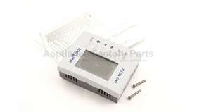5-7-210 Appliance Factory Parts Pro Series Wall Mount Thermostat