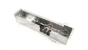 5-7-211 Appliance Factory Parts 120v Control Box With Receptacles Pd/ph6801