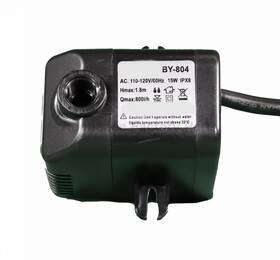 6026050 Appliance Factory Parts Pump