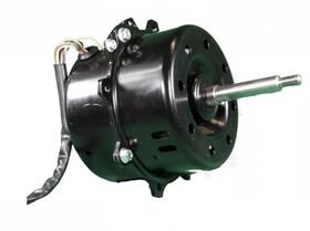 6037051 Appliance Factory Parts Fan Motor