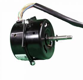 6051026 Appliance Factory Parts Fan Motor