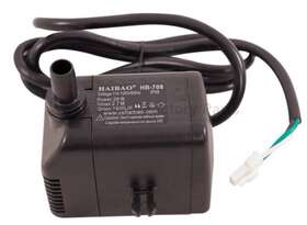 6060050 Appliance Factory Parts Pump