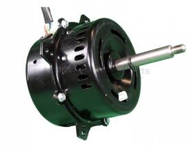 6061051 Appliance Factory Parts Fan Motor