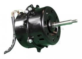 6375100 Appliance Factory Parts Evaporative Cooler Part # - Fan Motor