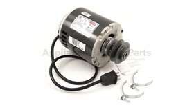 Mk31c Appliance Factory Parts Motor 115v Single Speed 1/2hp