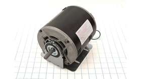 Svb2034b Appliance Factory Parts Evaporative Motor 1/3 Hp