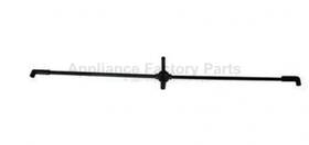 Wc012a Appliance Factory Parts Water Distributor Assy