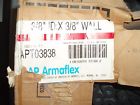 Apt03838 Armacell Armaflex Pipe Insulation