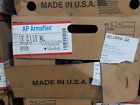 Apt07838 Armacell Armaflex Pipe Insulation
