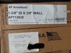 Apt13838 Armacell Armaflex Pipe Insulation