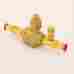 Aq17860c Mueller Refrigeration Ball Valve 3-8