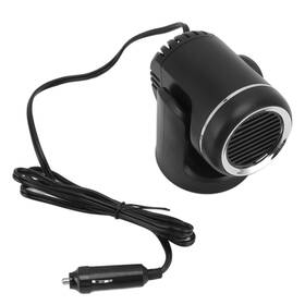Aqxreight0vdscwbne6 Aqxreight Portable Car Heater 12v 120w Fast Heating Windshield Defroster Defogger Air P