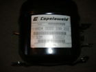 0022 Ard4 Iaa 201 Copeland