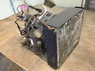 Are43c3-iaa-103 Are43c3iaa103 Copeland Compressor Obs