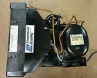 Mcfh-0036-iaa-201 Arf4-0033-iaa-100 Copeland D354 Refrigeration Condensing Unit