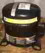 Art69c1-iaa-901 Copeland R-22 3 4 Hp Compressor M 115-1-60