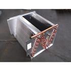 Rqpw-b024-025 As-102660-05 Rheem Evaporator N Coil