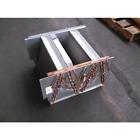 Rqpw-b042-048 As-102660-07 Rheem Evaporator W Coil